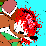Poor Little Deer