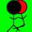 Kick In Balls V1.2