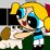 Kill Bubbles (ppg)