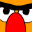 Pimpin' with Ernie & Bert