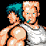 Contra BJ