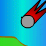 Dragonball P