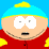 Cartman's Song