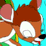 Poor Little Deer (fixed)