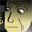 Silent Hill TV