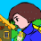 Absalom RPG 2