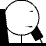 Stick Man Wazzup (final)