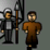 Castonia RPG Beta