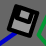 Mission Stick-possible
