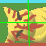 Silent Assasin: Pikachu