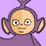Tinky-Bomber