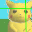Silent Scope: Pokemon 3D