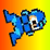 Megaman's Disco