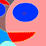 Abstract Art