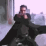 Sonified Flash-The Matrix