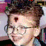 Kill Jonathan Lipnicki