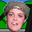 Kill Rosie O'Donnel