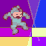 Megaman Dance Party