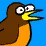 Birding