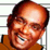 Dipadee Al Roker (beta)
