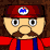 FRAG MARIO