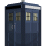 doctor who vortex