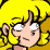 Miss.Dynamite XII