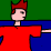 To Hell With The  Stickme