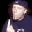 Slipknot Vs. Fred Durst