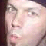 Korn: Destroy Durst