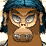 Ape Fest
