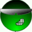 Dancing Green Dood