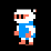 Bomberman Forget