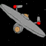 the ultimate spacebattle