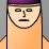 Peter Niss Returns