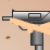 counter strike(brazil)