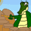 Croco's Music