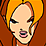 Alla's Agents-- Trailer