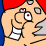 Keeblur: The Big Spoof