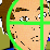 Kill Will Stamper
