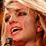 Kill Brittney Spears