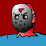 jason the offending game