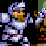 Ghouls 'N Ghosts (VGDC)