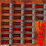 Red Faction Soundboard