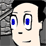Neurotically Whored