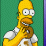 homer simpson soundboard