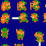 3 in 1 Spriting Tutorial!