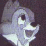 A Tribute To Chip N Dale