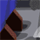 3D test