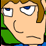 Slacker 2 (Preview)